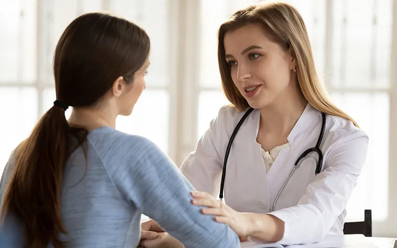 What is Hysteroscopy?