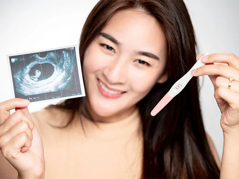 When is IUI Recommended?