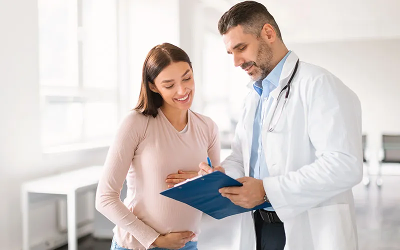 What is IUI Treatment?