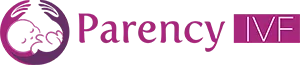 Parency IVF