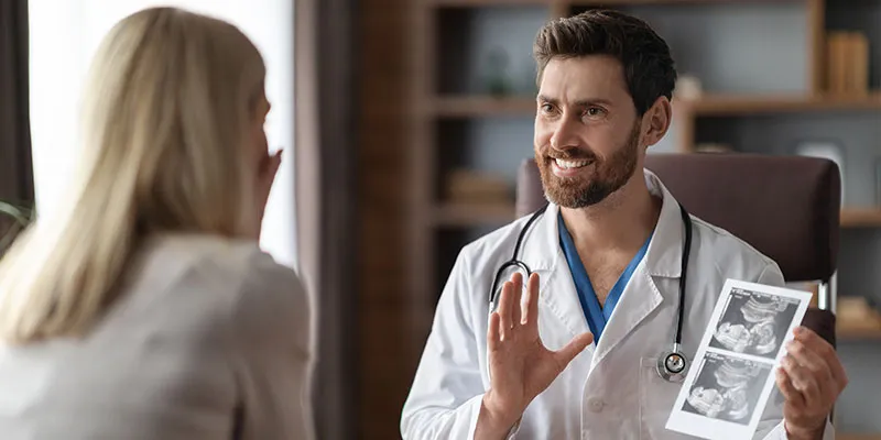 What is Spindle View ICSI?